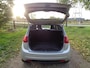 Kia Venga 1.4 CVVT X-ecutive 69000 NL KM'S! PDC! CLIMA!NAP!