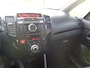 Kia Venga 1.4 CVVT X-ecutive 69000 NL KM'S! PDC! CLIMA!NAP!