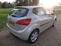 Kia Venga 1.4 CVVT X-ecutive 69000 NL KM'S! PDC! CLIMA!NAP!