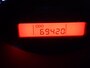 Kia Venga 1.4 CVVT X-ecutive 69000 NL KM'S! PDC! CLIMA!NAP!