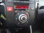 Kia Venga 1.4 CVVT X-ecutive 69000 NL KM'S! PDC! CLIMA!NAP!