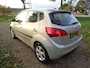 Kia Venga 1.4 CVVT X-ecutive 69000 NL KM'S! PDC! CLIMA!NAP!