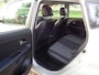 Kia Venga 1.4 CVVT X-ecutive 69000 NL KM'S! PDC! CLIMA!NAP!