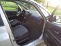 Kia Venga 1.4 CVVT X-ecutive 69000 NL KM'S! PDC! CLIMA!NAP!