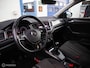 Volkswagen T-Roc 1.5 TSI Style|Carplay|Trekhaak|Adapt.cruise|Clima