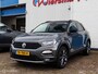 Volkswagen T-Roc 1.5 TSI Style|Carplay|Trekhaak|Adapt.cruise|Clima