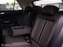 Volkswagen T-Roc 1.5 TSI Style|Carplay|Trekhaak|Adapt.cruise|Clima