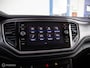 Volkswagen T-Roc 1.5 TSI Style|Carplay|Trekhaak|Adapt.cruise|Clima