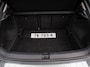 Volkswagen T-Roc 1.5 TSI Style|Carplay|Trekhaak|Adapt.cruise|Clima