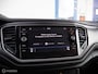 Volkswagen T-Roc 1.5 TSI Style|Carplay|Trekhaak|Adapt.cruise|Clima