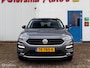 Volkswagen T-Roc 1.5 TSI Style|Carplay|Trekhaak|Adapt.cruise|Clima