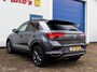 Volkswagen T-Roc 1.5 TSI Style|Carplay|Trekhaak|Adapt.cruise|Clima