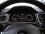 Volkswagen T-Roc 1.5 TSI Style|Carplay|Trekhaak|Adapt.cruise|Clima