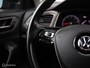 Volkswagen T-Roc 1.5 TSI Style|Carplay|Trekhaak|Adapt.cruise|Clima