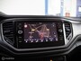 Volkswagen T-Roc 1.5 TSI Style|Carplay|Trekhaak|Adapt.cruise|Clima