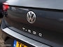 Volkswagen T-Roc 1.5 TSI Style|Carplay|Trekhaak|Adapt.cruise|Clima