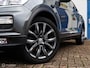 Volkswagen T-Roc 1.5 TSI Style|Carplay|Trekhaak|Adapt.cruise|Clima