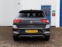 Volkswagen T-Roc 1.5 TSI Style|Carplay|Trekhaak|Adapt.cruise|Clima