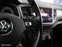 Volkswagen T-Roc 1.5 TSI Style|Carplay|Trekhaak|Adapt.cruise|Clima