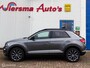 Volkswagen T-Roc 1.5 TSI Style|Carplay|Trekhaak|Adapt.cruise|Clima