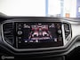 Volkswagen T-Roc 1.5 TSI Style|Carplay|Trekhaak|Adapt.cruise|Clima