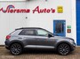 Volkswagen T-Roc 1.5 TSI Style|Carplay|Trekhaak|Adapt.cruise|Clima