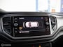 Volkswagen T-Roc 1.5 TSI Style|Carplay|Trekhaak|Adapt.cruise|Clima