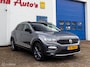 Volkswagen T-Roc 1.5 TSI Style|Carplay|Trekhaak|Adapt.cruise|Clima