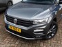 Volkswagen T-Roc 1.5 TSI Style|Carplay|Trekhaak|Adapt.cruise|Clima