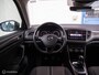 Volkswagen T-Roc 1.5 TSI Style|Carplay|Trekhaak|Adapt.cruise|Clima