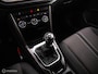 Volkswagen T-Roc 1.5 TSI Style|Carplay|Trekhaak|Adapt.cruise|Clima