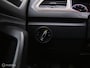 Volkswagen T-Roc 1.5 TSI Style|Carplay|Trekhaak|Adapt.cruise|Clima