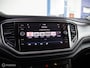 Volkswagen T-Roc 1.5 TSI Style|Carplay|Trekhaak|Adapt.cruise|Clima