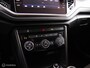 Volkswagen T-Roc 1.5 TSI Style|Carplay|Trekhaak|Adapt.cruise|Clima
