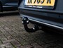Volkswagen T-Roc 1.5 TSI Style|Carplay|Trekhaak|Adapt.cruise|Clima