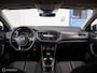 Volkswagen T-Roc 1.5 TSI Style|Carplay|Trekhaak|Adapt.cruise|Clima