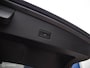 Volkswagen T-Roc 1.5 TSI Style|Carplay|Trekhaak|Adapt.cruise|Clima