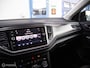 Volkswagen T-Roc 1.5 TSI Style|Carplay|Trekhaak|Adapt.cruise|Clima