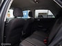 Volkswagen T-Roc 1.5 TSI Style|Carplay|Trekhaak|Adapt.cruise|Clima