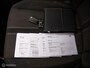 Volkswagen T-Roc 1.5 TSI Style|Carplay|Trekhaak|Adapt.cruise|Clima