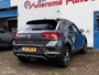 Volkswagen T-Roc 1.5 TSI Style|Carplay|Trekhaak|Adapt.cruise|Clima