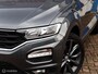 Volkswagen T-Roc 1.5 TSI Style|Carplay|Trekhaak|Adapt.cruise|Clima