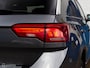 Volkswagen T-Roc 1.5 TSI Style|Carplay|Trekhaak|Adapt.cruise|Clima