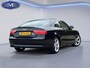 Audi A5 Coupé 2.0 TFSI, dealer onderhouden, origineel nederlandse auto met nationale auto pas