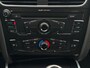 Audi A5 Coupé 2.0 TFSI, dealer onderhouden, origineel nederlandse auto met nationale auto pas
