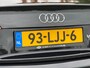 Audi A5 Coupé 2.0 TFSI, dealer onderhouden, origineel nederlandse auto met nationale auto pas