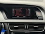Audi A5 Coupé 2.0 TFSI, dealer onderhouden, origineel nederlandse auto met nationale auto pas