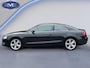 Audi A5 Coupé 2.0 TFSI, dealer onderhouden, origineel nederlandse auto met nationale auto pas