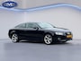 Audi A5 Coupé 2.0 TFSI, dealer onderhouden, origineel nederlandse auto met nationale auto pas