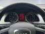 Audi A5 Coupé 2.0 TFSI, dealer onderhouden, origineel nederlandse auto met nationale auto pas